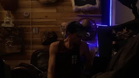 Snapshot of rockemx chatting on 16, 12, 2024 rockemx online show from 16, 12, 2024