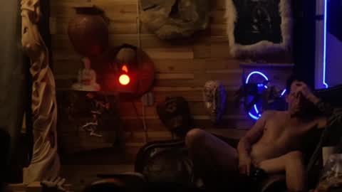 Snapshot of rockemx chatting on 17, 12, 2024 rockemx online show from 17, 12, 2024