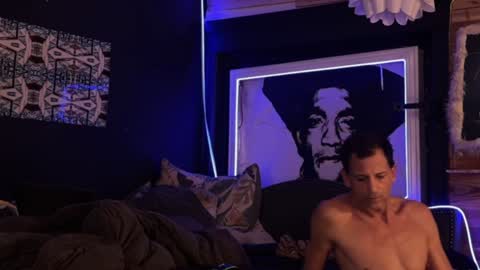 Snapshot of rockemx chatting on 29, 12, 2024 rockemx online show from 29, 12, 2024