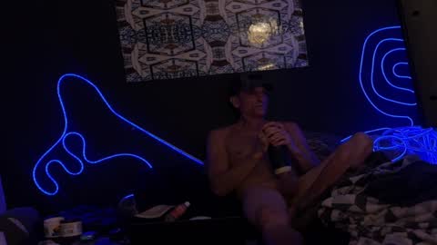 Snapshot of rockemx chatting on 6, 1, 2025 rockemx online show from 6, 1, 2025