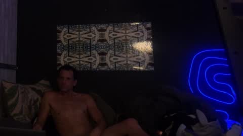 Snapshot of rockemx chatting on 9, 1, 2025 rockemx online show from 9, 1, 2025