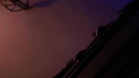 Snapshot of rockemx chatting on 25, 2, 2025 rockemx online show from 25, 2, 2025