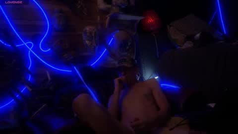 Snapshot of rockemx chatting on 25, 2, 2025 rockemx online show from 25, 2, 2025