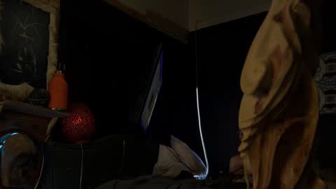 Snapshot of rockemx chatting on 3, 3, 2025 rockemx online show from 3, 3, 2025