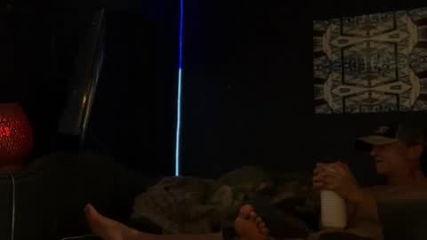 Snapshot of rockemx chatting on 7, 3, 2025 rockemx online show from 7, 3, 2025