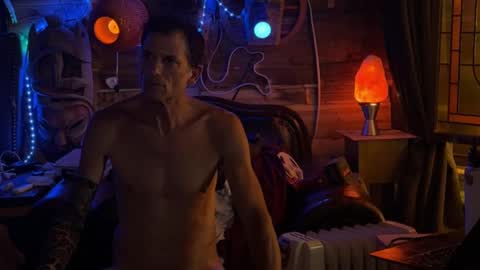 Snapshot of rockemx chatting on 13, 9, 2025 rockemx online show from 13, 9, 2025