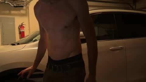 Snapshot of rockemx chatting on 20, 9, 2025 rockemx online show from 20, 9, 2025