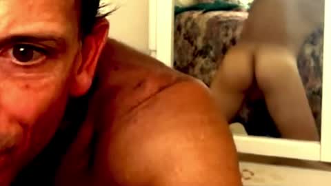 Snapshot of rockemx chatting on 6, 10, 2025 rockemx online show from 6, 10, 2025