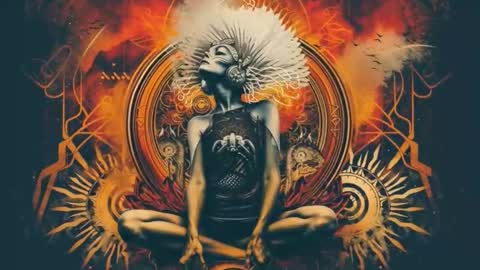 Snapshot of rockemx chatting on 10, 10, 2025 rockemx online show from 10, 10, 2025