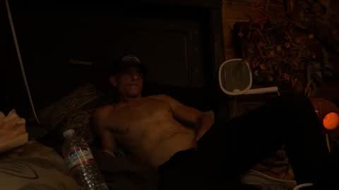 Snapshot of rockemx chatting on 11, 10, 2025 rockemx online show from 11, 10, 2025