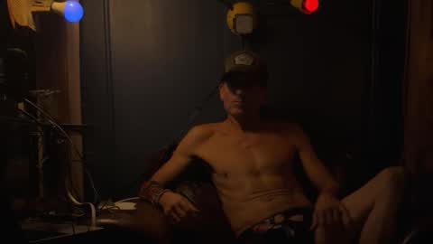 rockemx online show from 3, 12, 2025