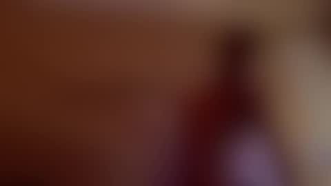 rockemx online show from 10, 3, 2026