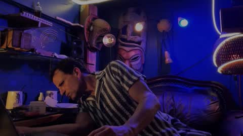 rockemx online show from 15, 3, 2026