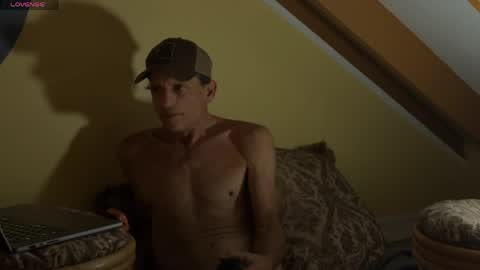 rockemx online show from 8, 4, 2026