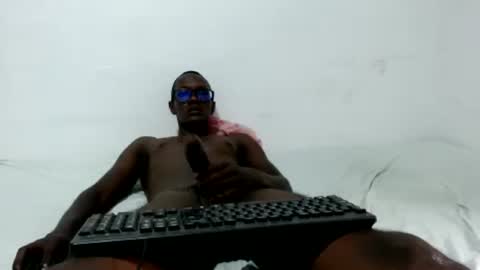 Snapshot of rockers777 chatting on 12, 3, 2026 Bastin online show from 12, 3, 2026