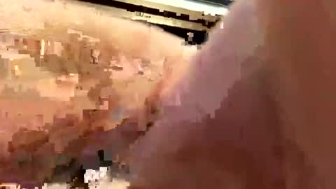 rocket89070708_1 online show from 16, 2, 2025