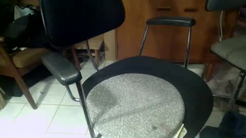 rocketboyblu4y online show from 7, 12, 2024