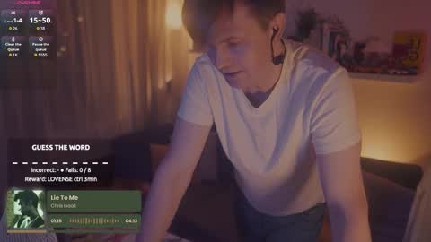 Rocket Bunny online show from 25, 10, 2025