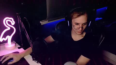 RocketManChannel online show from 21, 1, 2025