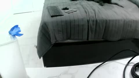 Rocketmann online show from 4, 2, 2025