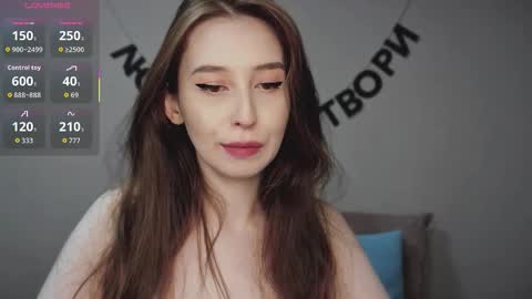 rocketsgirl online show from 16, 3, 2026