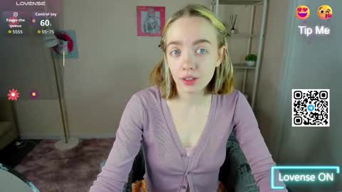 Rockett online show from 5, 10, 2025