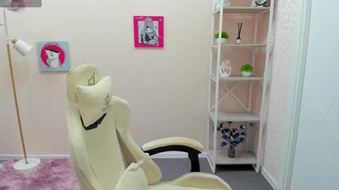 Rockett online show from 13, 10, 2025