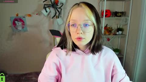 Rockett online show from 12, 11, 2025