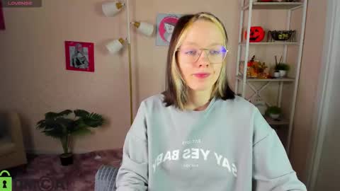 Rockett online show from 17, 11, 2025