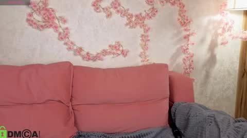 Rockett online show from 2, 12, 2025