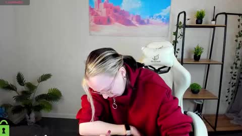 Rockett online show from 5, 12, 2025