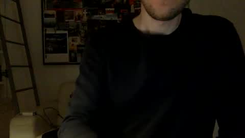 Snapshot of rocketviper chatting on 19, 12, 2024 RocketViper online show from 19, 12, 2024