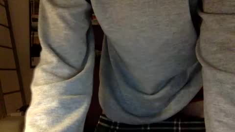 Snapshot of rocketviper chatting on 5, 1, 2025 RocketViper online show from 5, 1, 2025