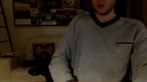 Snapshot of rocketviper chatting on 10, 1, 2025 RocketViper online show from 10, 1, 2025