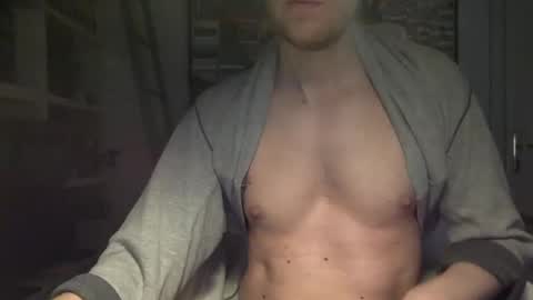 RocketViper online show from 27, 11, 2025