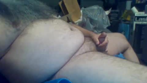 rockfact online show from 7, 2, 2025