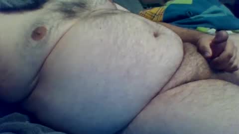 rockfact online show from 3, 2, 2026