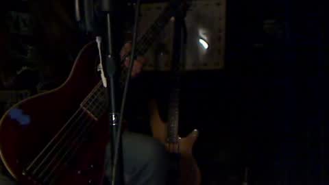 rockgod2112 online show from 24, 12, 2024