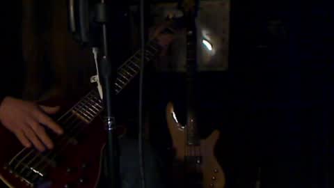 rockgod2112 online show from 10, 1, 2025