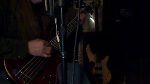 rockgod2112 online show from 21, 2, 2025