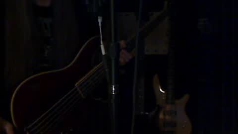 rockgod2112 online show from 13, 9, 2025