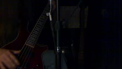 rockgod2112 online show from 7, 10, 2025