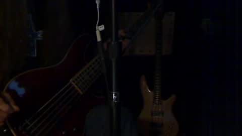 rockgod2112 online show from 9, 10, 2025