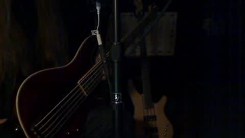 rockgod2112 online show from 18, 10, 2025