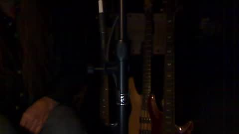 rockgod2112 online show from 8, 1, 2026