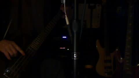 rockgod2112 online show from 14, 3, 2026