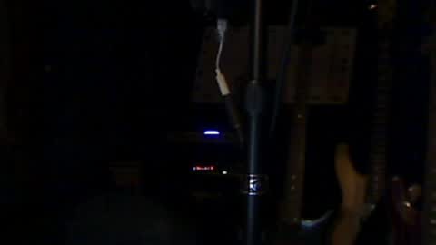 rockgod2112 online show from 25, 3, 2026