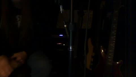 rockgod2112 online show from 25, 4, 2026