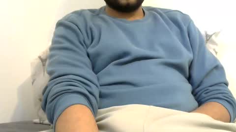 Rocky online show from 5, 2, 2025