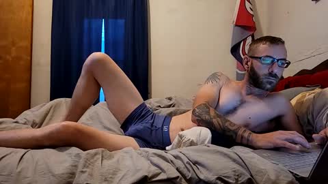 rob online show from 4, 12, 2024